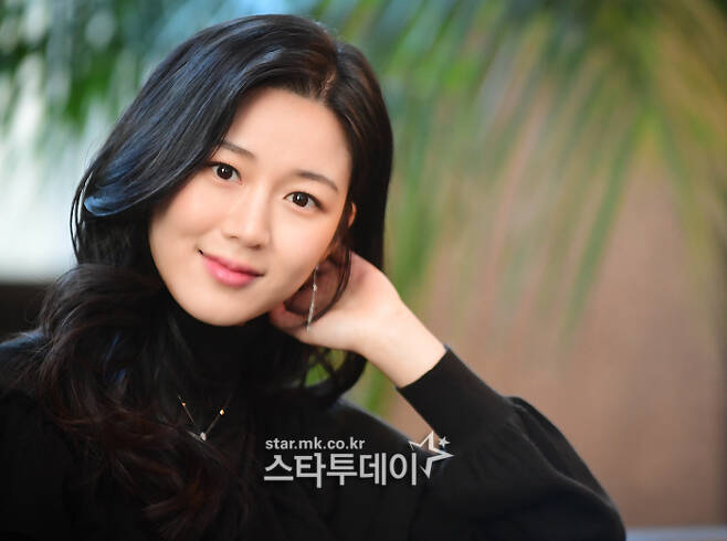 이승기, 이다인과 결혼 발표, 견미리 사위된다.. 이승기, 이다인과 결혼 발표, 견미리 사위된다..