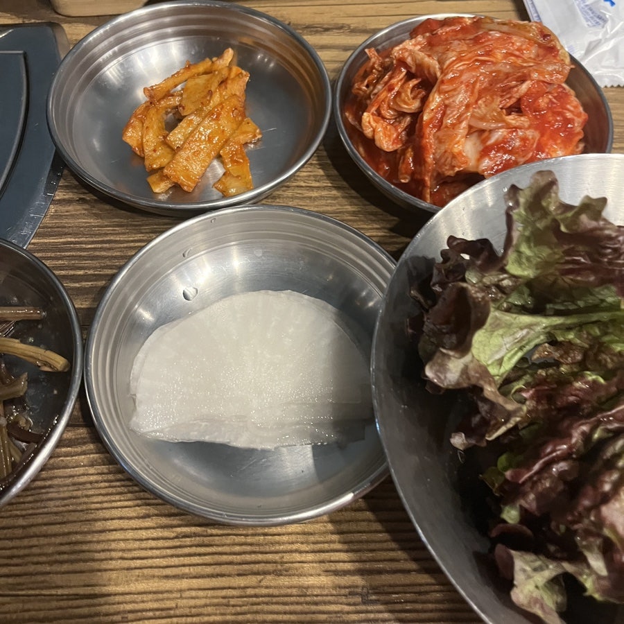도니도니 사진 5