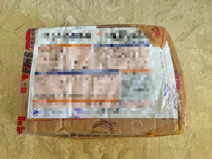  [인도 첸나이 일상] 인도 세상에선 약과가 제일 맛있어요. 약과를 잊은 자 큰 슬픔이 도래할지어다.