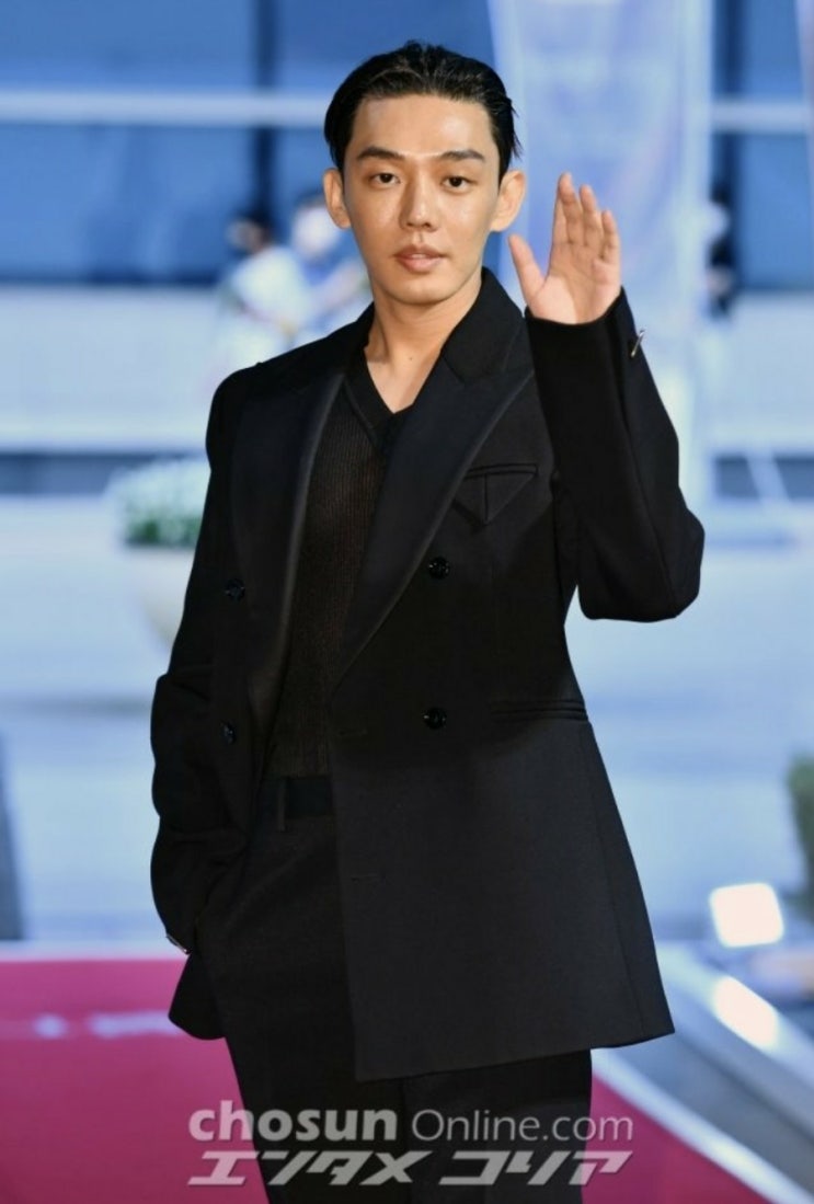  [유아인]프로포폴을 상습투약하면 입술이 까매질까? / '탄핵소추'라는 말 이상해,,