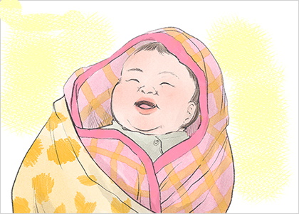 하얀 비둘기 하얀 비둘기