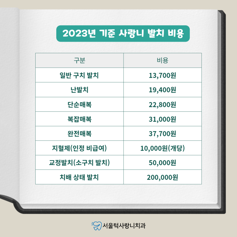 사랑니 발치보험금 청구신청 후기 (ft.메리츠화재) | 필요서류목록가격지급 입금비용 비급여 매복실비