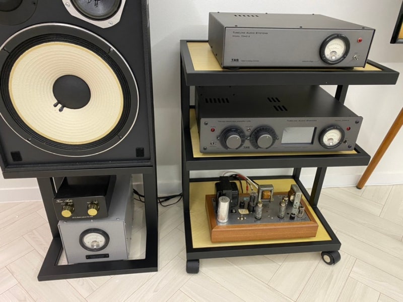 심플튜브 10.0 (SimpleTube 10.0)