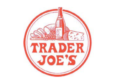  트레이더 조 Trader Joe's : 할인도, 배달도 없는 마트에 MZ가 몰리는 이유