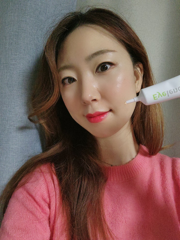  올리브영 컨실러 추천 화장품 아이레놀 다크써클 저리비켜