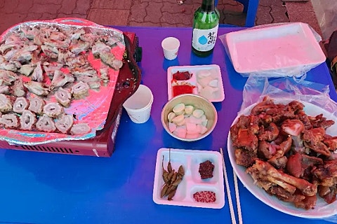 용문슈퍼 이미지