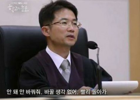 코인베이스가 이더리움 스테이킹을 LIDO에 빼앗길까?