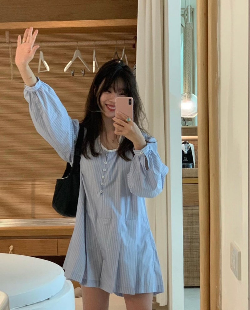 오버듀플레어, 비아플레인 그리고 소비&위시