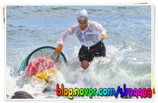  상선약수(上善若水) 한자 어원과 자연에 순응하는 삶의 태도