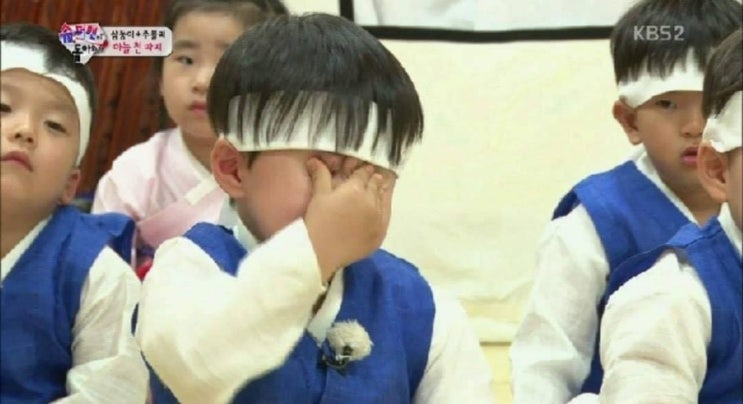  [일상] 코로나... 이게 현실인가요?