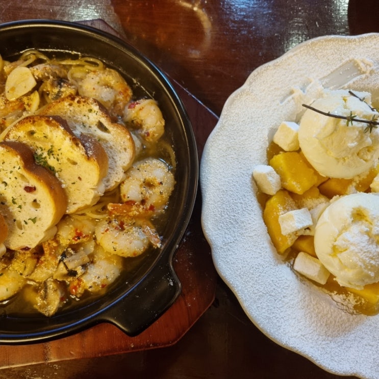  안양 안주맛집 술집 추천 금별맥주 안양일번가점