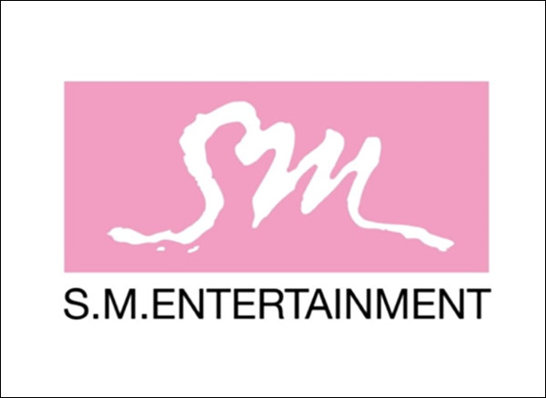 SM엔터테인먼트 사회공헌 설문조사이벤트(기프티콘)전원