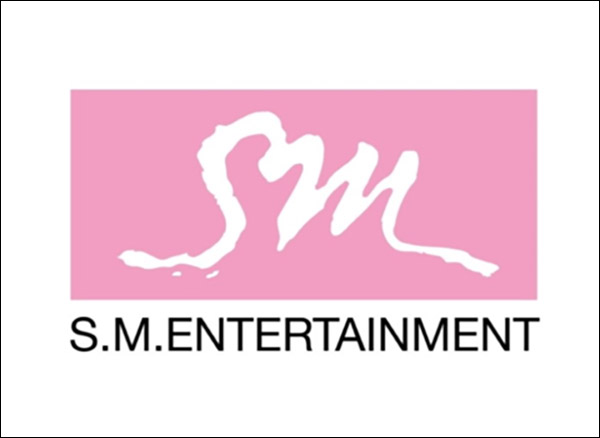 SM엔터테인먼트 사회공헌 설문조사이벤트(기프티콘)전원 SM엔터테인먼트 사회공헌 설문조사이벤트(기프티콘)전원