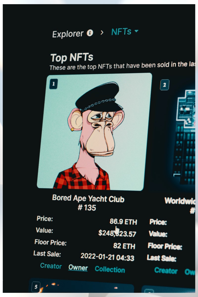 이더리움 블록체인 디앱 이더리움 2.0 호재 레퍼럴코드 추천인 : 네이버 블로그