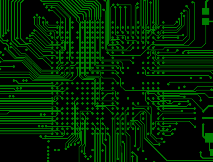 자일링스 Artix-7 FPGA 보드 설계 - 3