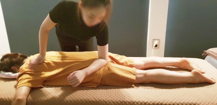  제주시청마사지 할인받고 이용하는 꿀팁