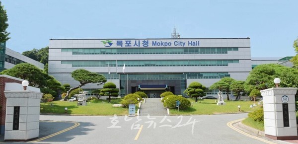  목포시, 어려움 겪는 저소득층·취약계층 등에 난방비 9억 3천여만 원 지원