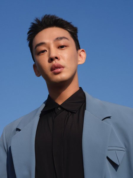  프로포폴 30대 男 유아인, 소속사 "적극 소명 예정"