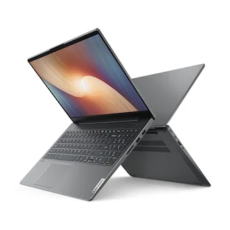  레노버 아이디어패드 슬림 5 15ABA7 성능 및 정보 (Lenovo ideapad Slim 5 2022)