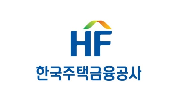  특례보금자리론 …7영업일간 신청금액 10조원 돌파