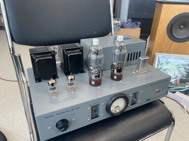 심플튜브 10.0 (SimpleTube 10.0)