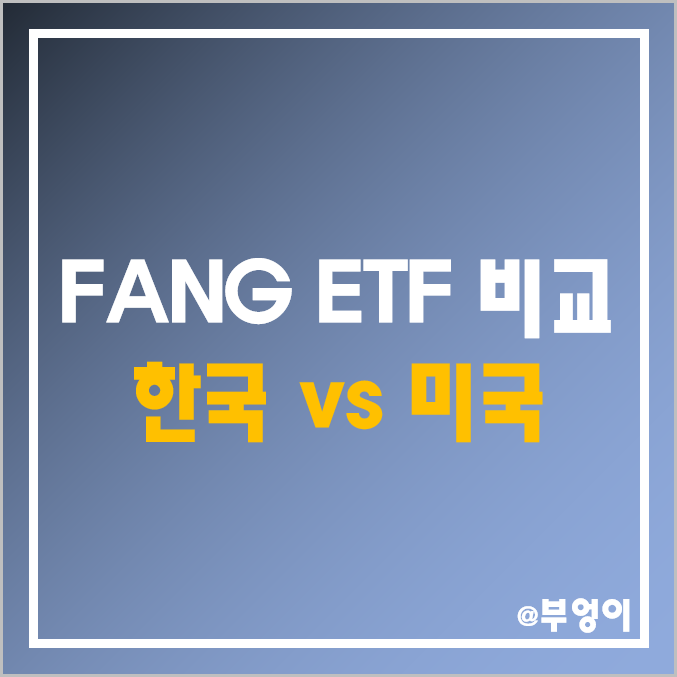 KODEX 미국 FANG 플러스, FNGS ETF 주가 및 배당 수익률 (메타 플랫폼스 페이스북 애플 아마존 알파벳 넷플릭스 구글 엔비디아 테슬라 주식 관련주 및 구성 종목) KODEX 미국 FANG 플러스, FNGS ETF 주가 및 배당 수익률 (메타 플랫폼스 페이스북 애플 아마존 알파벳 넷플릭스 구글 엔비디아 테슬라 주식 관련주 및 구성 종목)