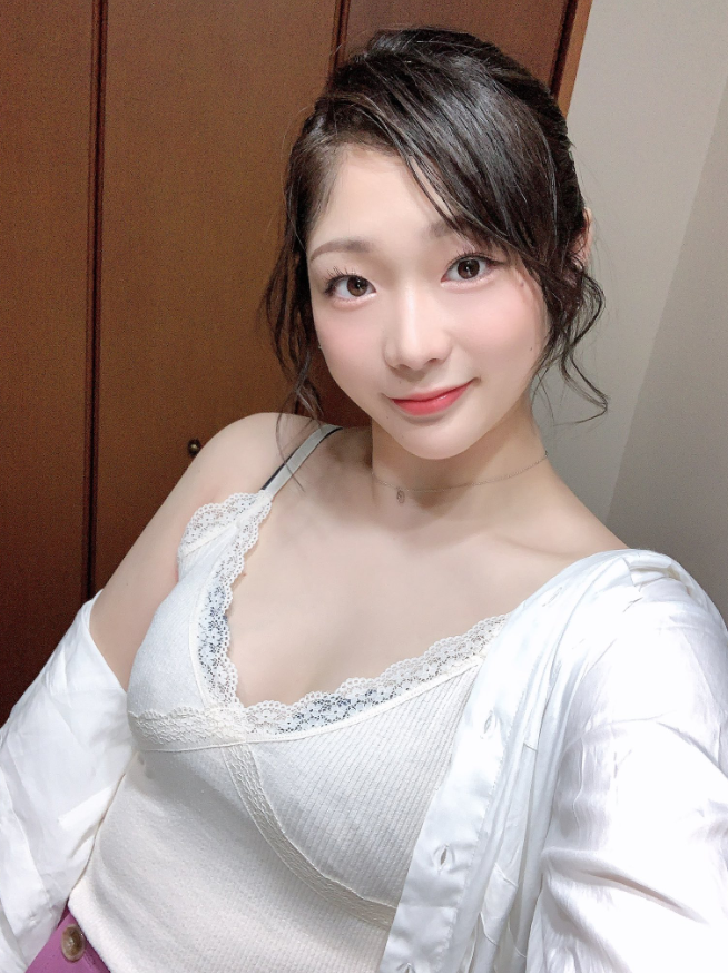  타키 유이나 / 滝ゆいな / Yuina Taki