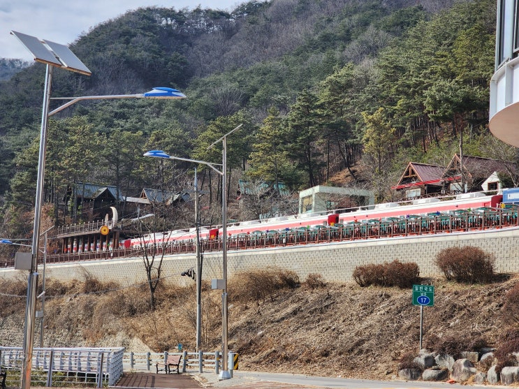  보강토옹벽(블럭식옹벽) 2m이상은 반드시 보강토설계                (구조계산서,구조검토)가 필요합니다.(보강토시공,보강토안전)