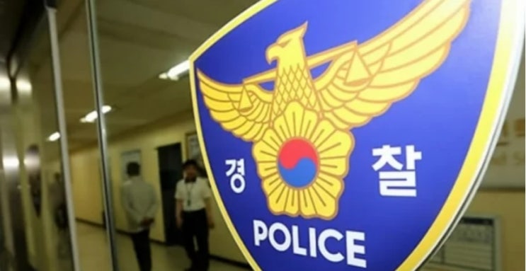  부산 오피스텔 64채 임대인 잠적…깡통전세 우려