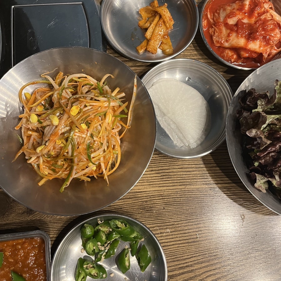 도니도니 사진 6