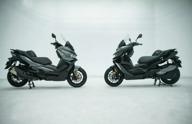  sr4max 특장점(C400GT 비교2)