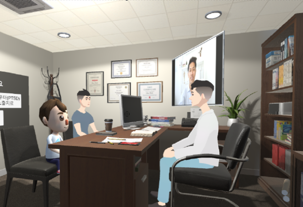 한국역술인협회와 상담심리사 윤리규정 #00266 한국역술인협회와 상담심리사 윤리규정 #00266