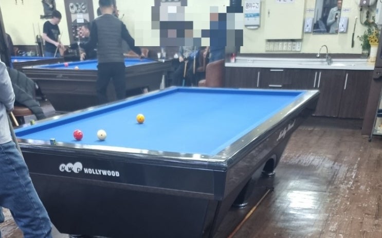 강남역 넓고 서비스 좋은 데이트 당구장, 강력 추천합니다. 강남역 넓고 서비스 좋은 데이트 당구장, 강력 추천합니다.