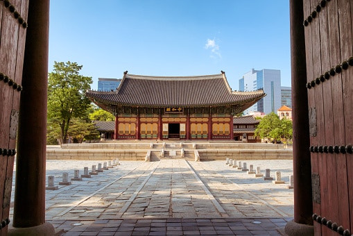  조선시대 왕, 재임기간, 업적 정리(태정태세문단세예성연중인명선광인효현숙경영정순헌철고순)