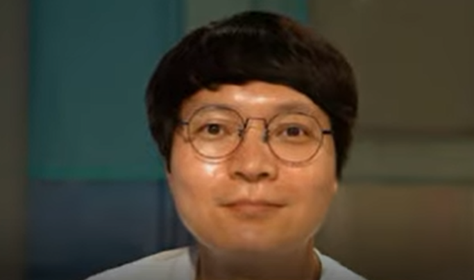 신정환 bj 복귀 예고? 신정환 bj 복귀 예고?