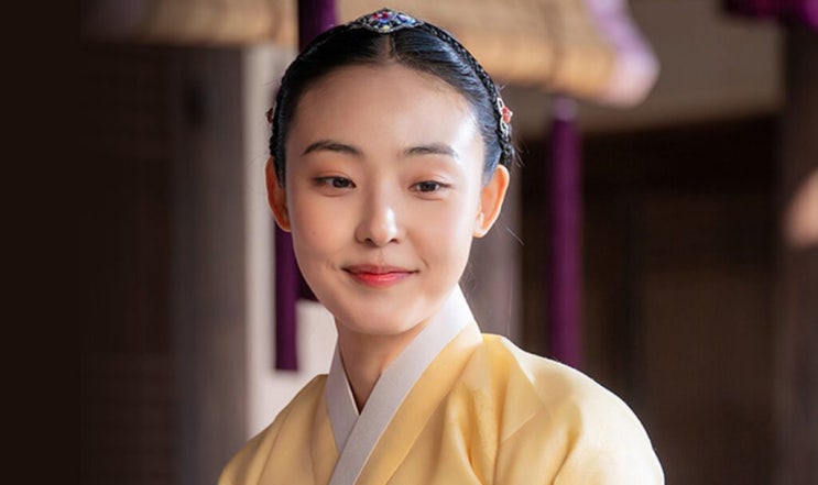 '청춘월담' 전소니, 사극 여자주인공 자리 무리였나...커지는 '미스 캐스팅' 논란 '청춘월담' 전소니, 사극 여자주인공 자리 무리였나...커지는 '미스 캐스팅' 논란