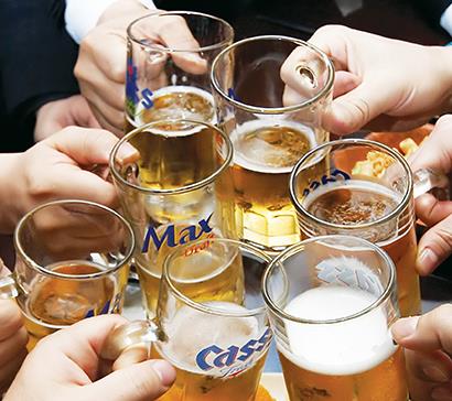 만성염증 증상 없애는 정말 쉬운 방법 앱소브