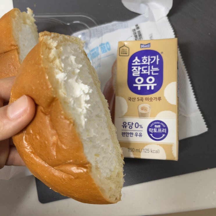  핏블리 웨이홈트 챌린지 D+26