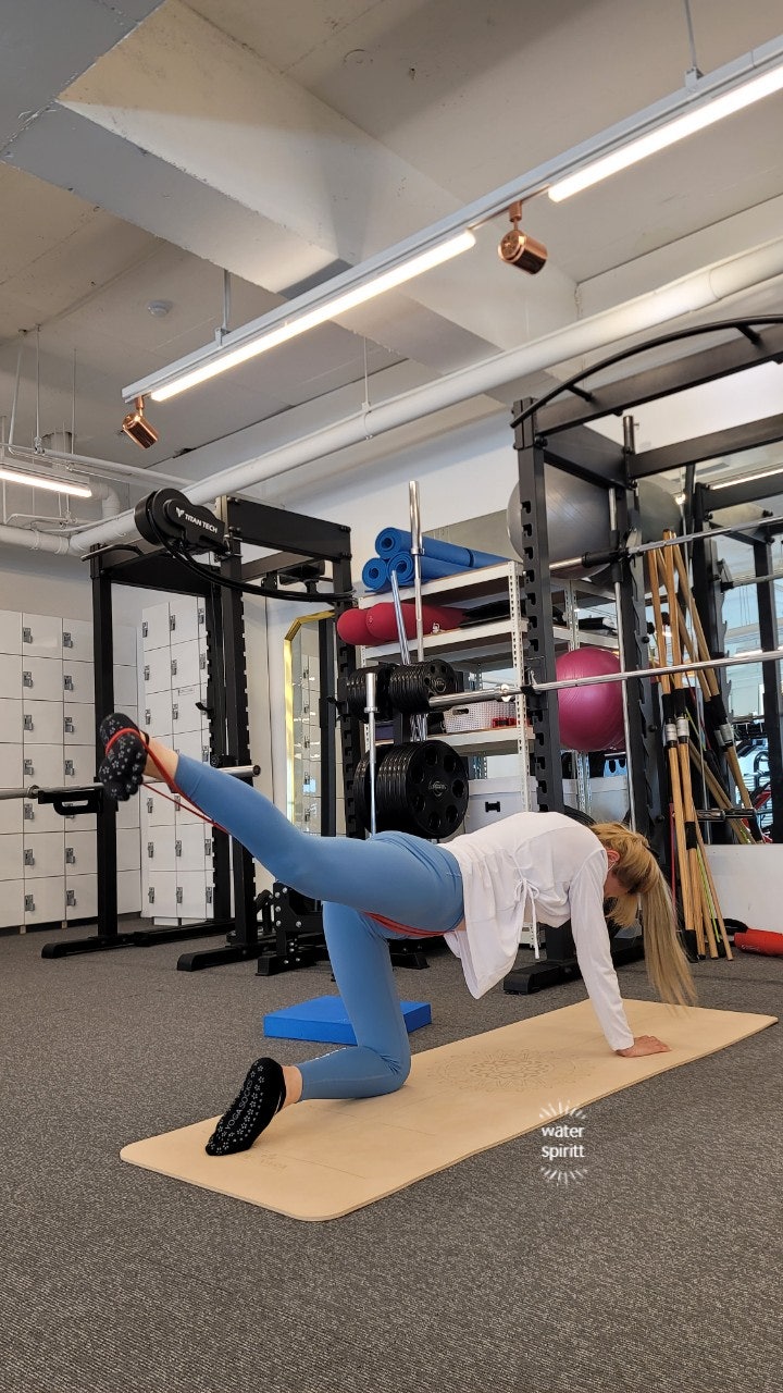 일산 피티 9~10회 스쿼트잘하는 법 더핏퍼스널트레이닝 PT 배웠죠 : 네이버 블로그