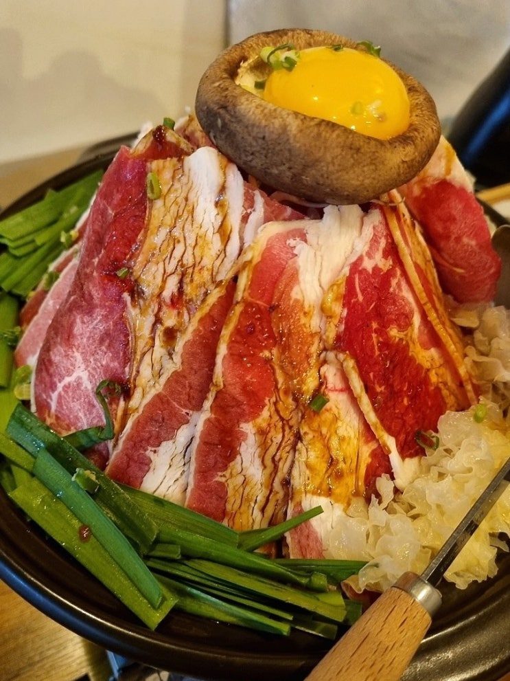  [서울 송파구] 잇뽀 : 방이동 먹자골목 이자카야 (안주 맛집)