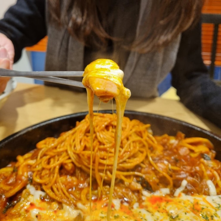  순천 호수공원 맛집 보노닭갈비 치즈가 예술 신상 순천 닭갈비
