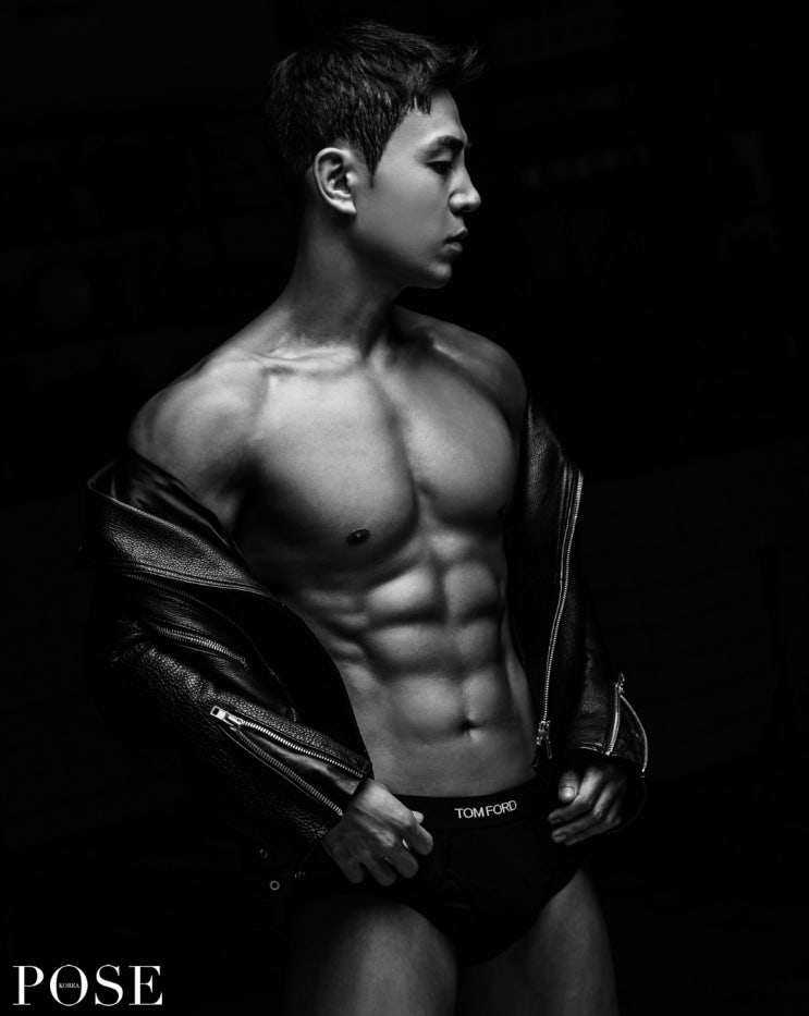  [여의도PT/ VIKAL] 내 인생의 터닝 포인트! 첫 바프 도전 성공기