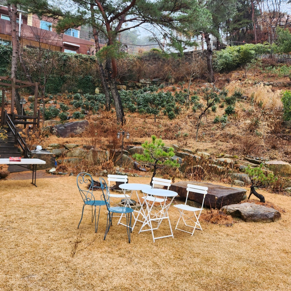 백티비라운지 사진 6