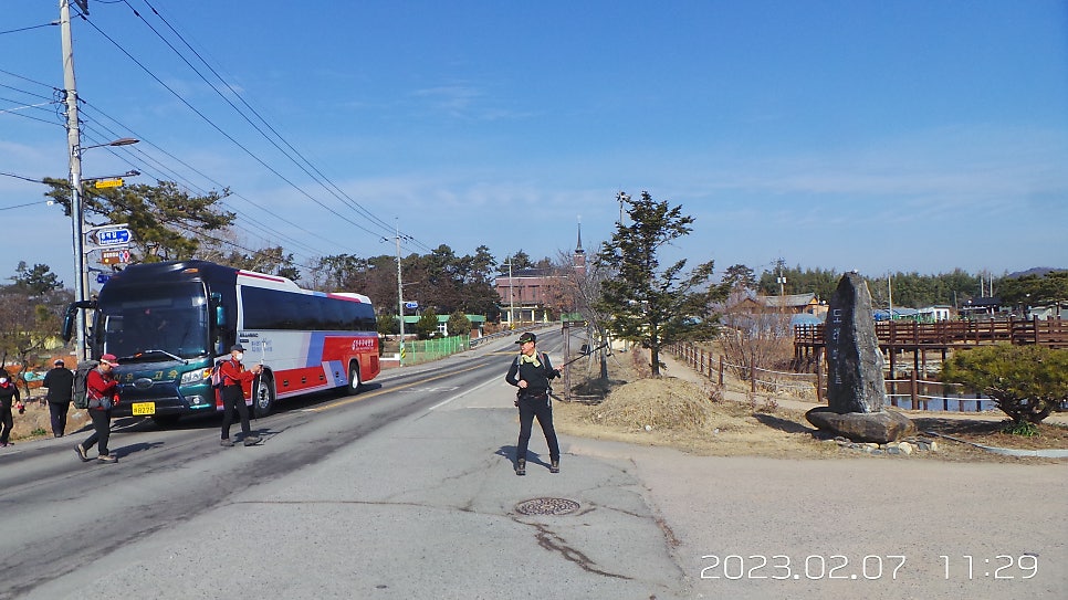 북단산 사진 6