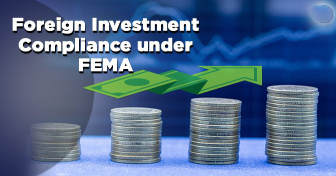 (인디샘 컨설팅) 인도의 외국인/해외 직접 투자(FDI: FOREIGN DIRECT INVESTMENT)에 대한 개요 (인디샘 컨설팅) 인도의 외국인/해외 직접 투자(FDI: FOREIGN DIRECT INVESTMENT)에 대한 개요