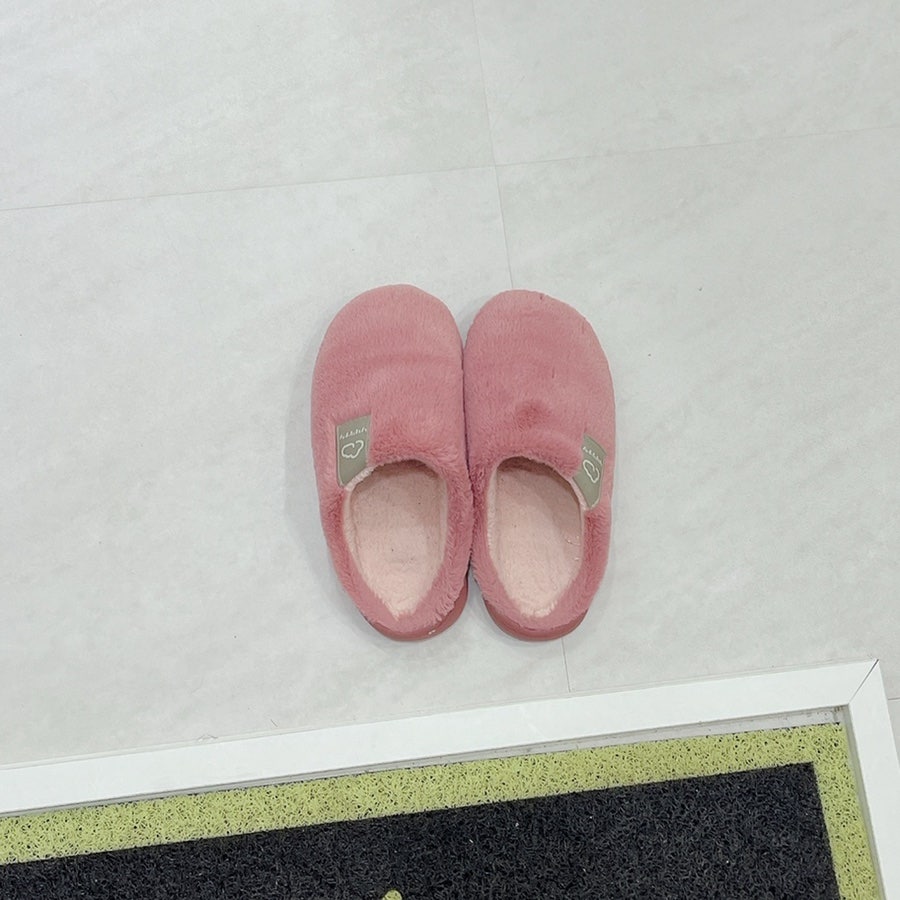 사라에스테틱 사진 3
