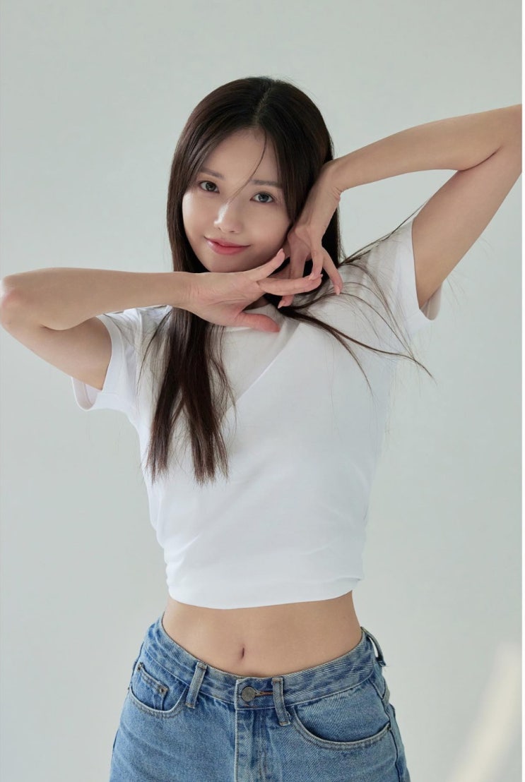 '일본 거주 중인' 하연수, "문득 바다가 보고 싶다면 바로 여기" 도쿄 여행지 직접 추천 '일본 거주 중인' 하연수, "문득 바다가 보고 싶다면 바로 여기" 도쿄 여행지 직접 추천
