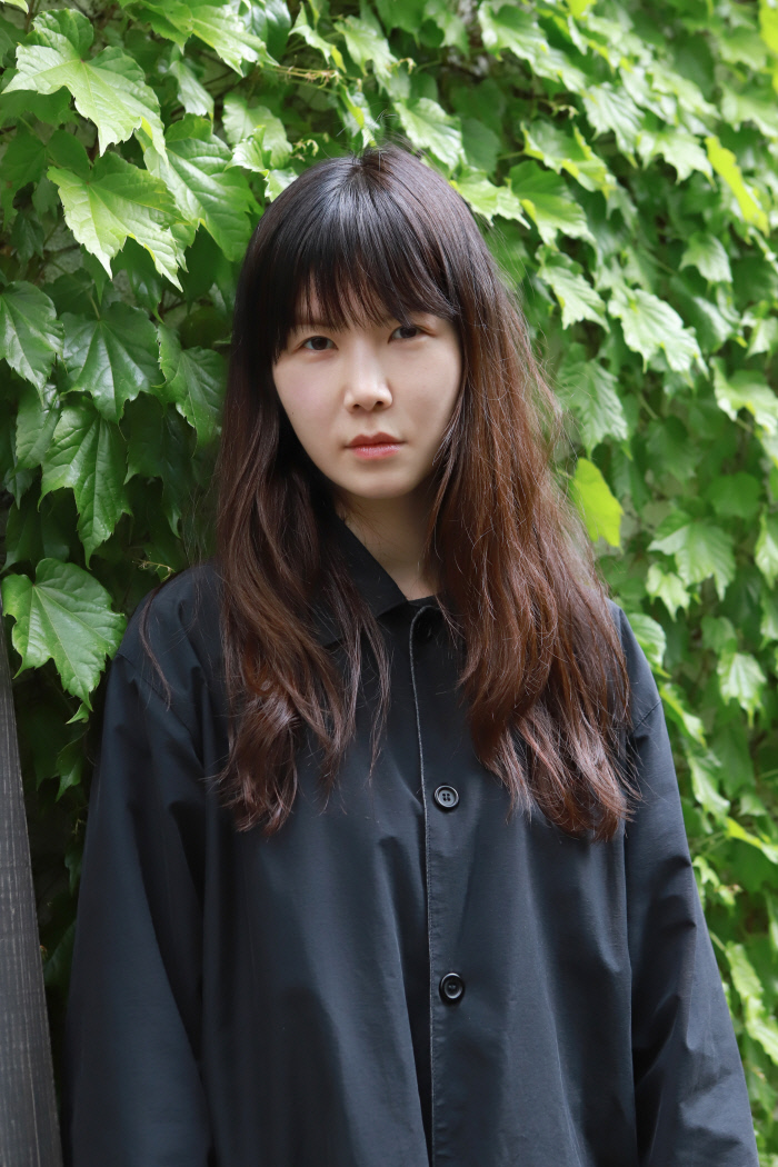  공민정 나이 영화배우 프로필 결혼 남자친구 가족 고향 드라마