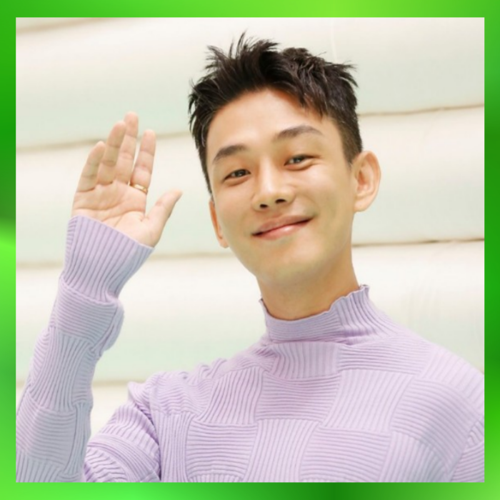  앗! 유아인마저.. 프로포폴 상습 마약 투약 의혹 판결은?/ 중국 웨이보 실검 1위, 유아인 지우기?/ 바둑팬들 화난 이유