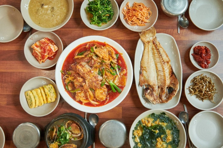 노형 맛집 우진해장국을 시작으로 황가네 뚝배기까지 풀코스로 즐긴 후기 노형 맛집 우진해장국을 시작으로 황가네 뚝배기까지 풀코스로 즐긴 후기